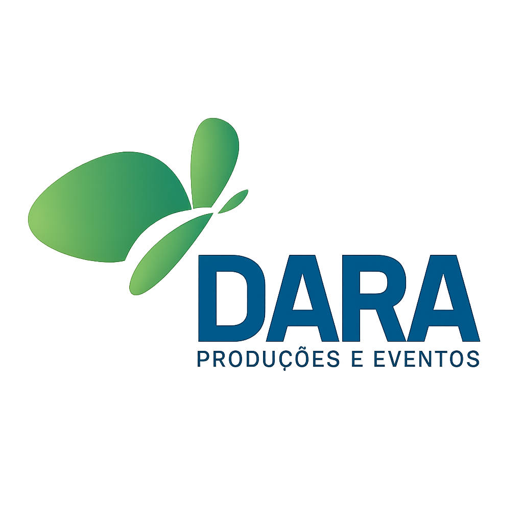 DARA Produções e Eventos
